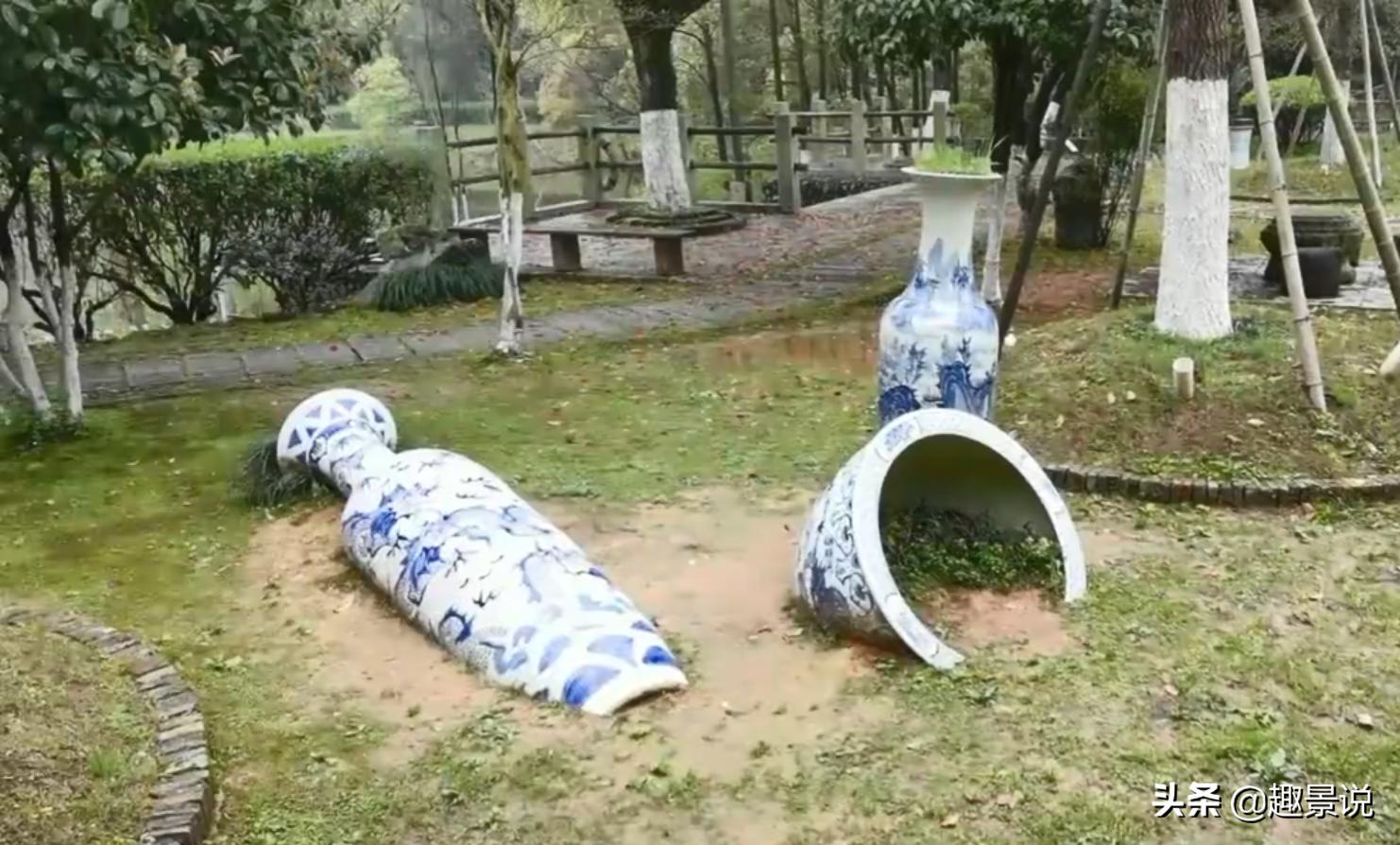 瓷器文化景德镇,景德镇特色瓷器