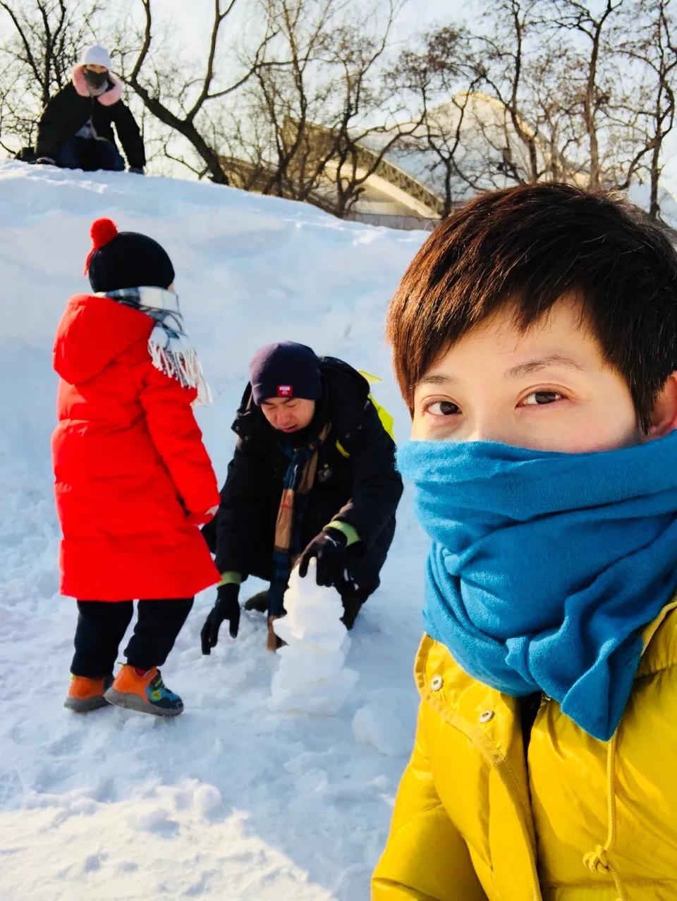 鲁健和郑天亮是什么关系,鲁健和郑天亮