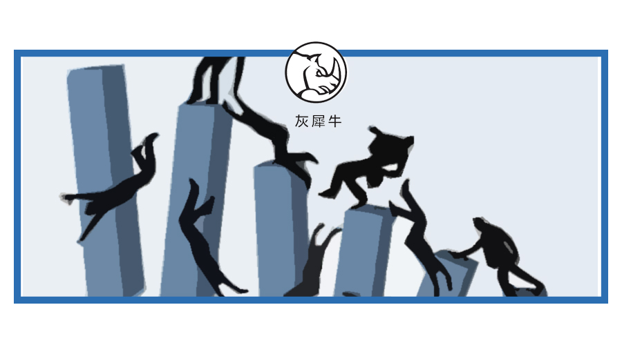 爱屋吉屋倒闭没,爱屋吉屋倒下的背后