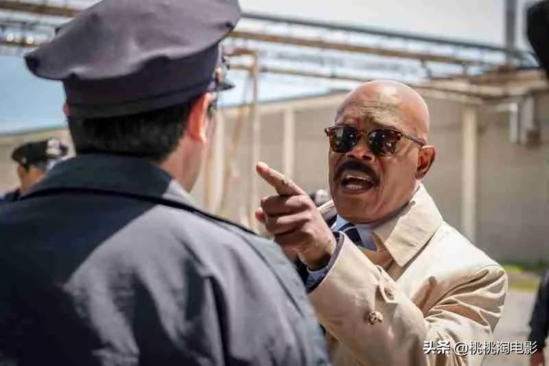 5.3分,恐怖经典“电锯惊魂”真是被毁了