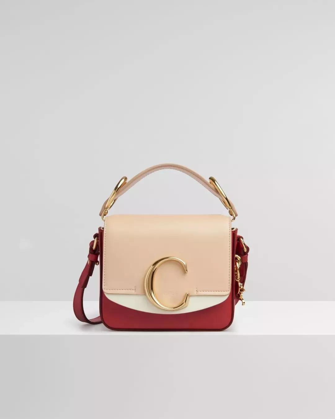 各大奢侈品龙年限定,奢侈品牌新春限定