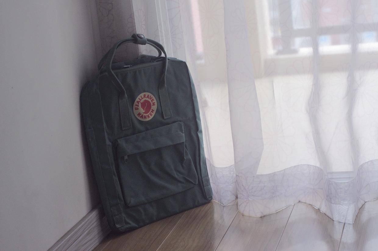 超大号户外收纳包,户外野营收纳包