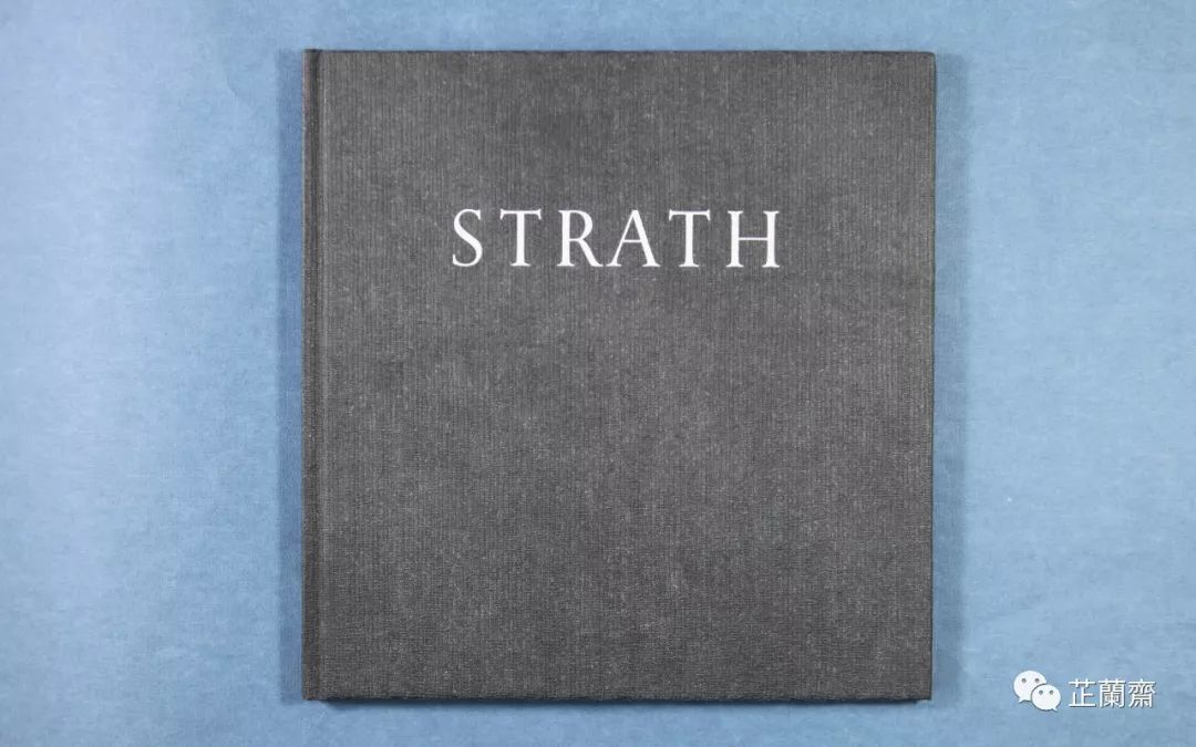 2019年9月师友赠书录(中)韦力撰