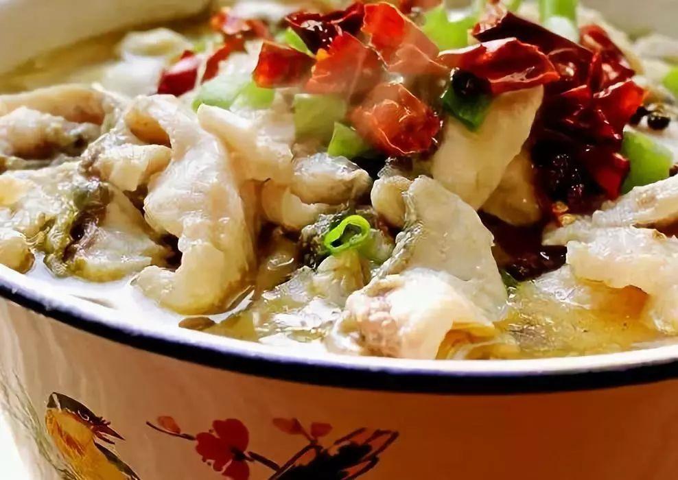 淡水鱼种类黑鱼图片,淡水鱼介绍系列之十七乌鳢