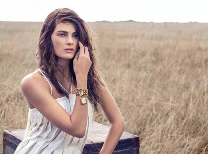 欧美高颜值德艺双女星,盘点十大超人气欧美美艳明星