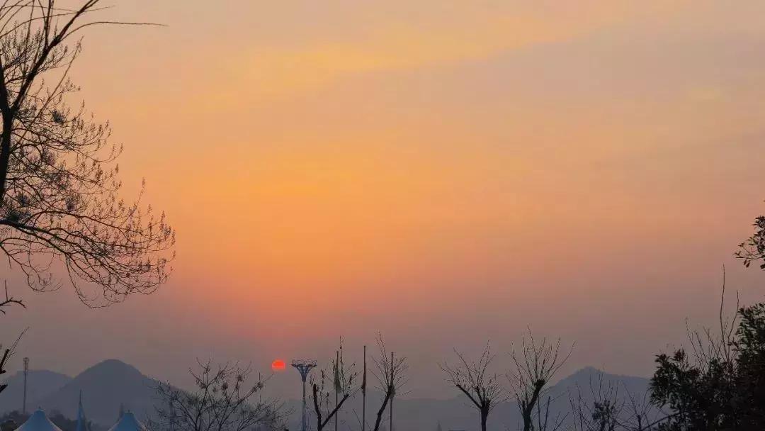 江浙沪12家最佳精品温泉民宿攻略,适合江浙沪冬天去的民宿