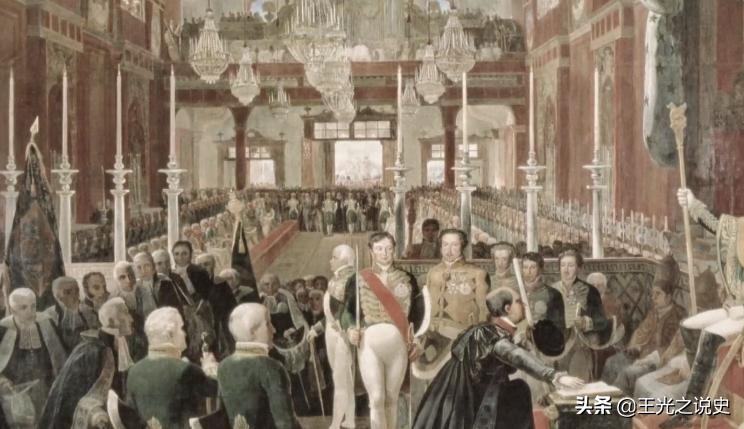 除了踢球就是守门,除了踢足球我还能干什么