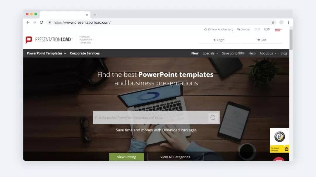 免费送100个ppt模板,免费ppt模板300套word