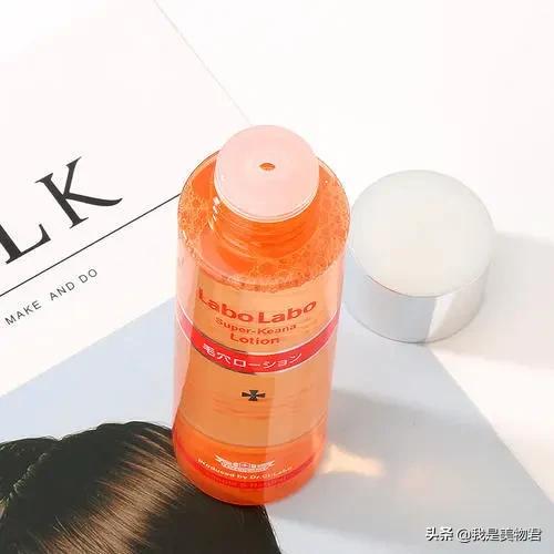 男士夏天必备好物推荐,男士夏天补水控油推荐