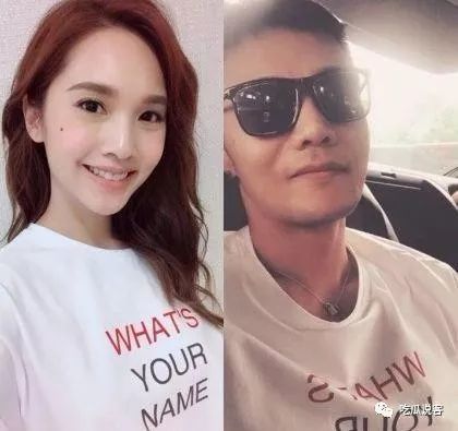 回顾杨丞林情史，原来爱对了人真的可以变成少女