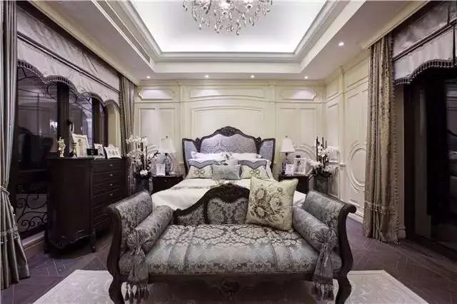 甯︿綘璧拌繘鍐滄潙璞畢瑁呬慨,鍐滄潙椤剁骇璞畢瑁呬慨