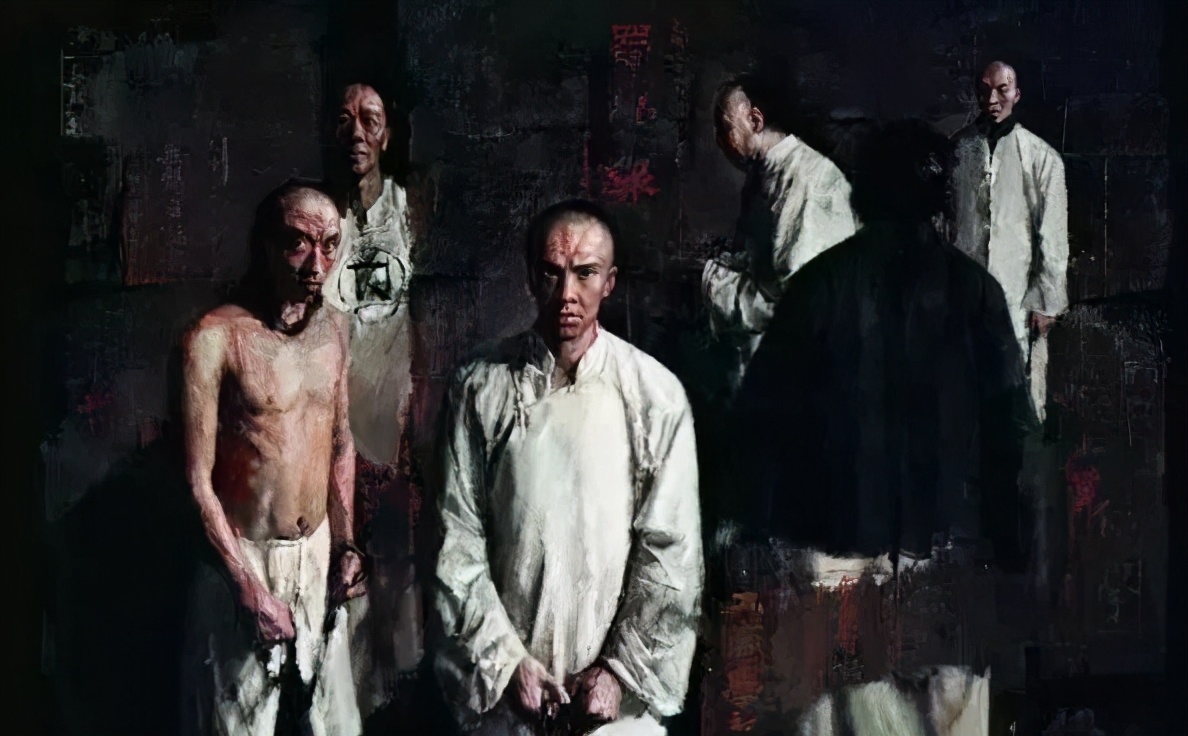 天坛附近公园有哪些,天坛公园周边有什么可逛的