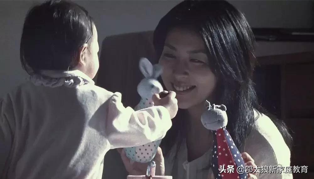 为你好是对孩子最大的道德绑架,我都是为你好对孩子一生有影响吗