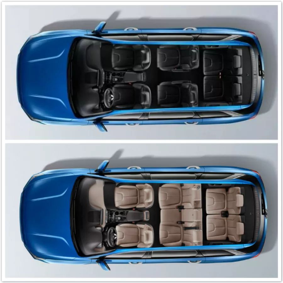 2.0t配8at好还是配9at好,2.0t与8at匹配最好的SUV