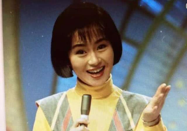 鞠萍二婚的照片,鞠萍二婚