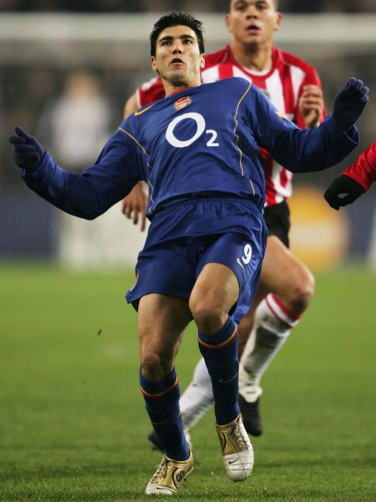 阿森纳哪个赛季球衣好看,阿森纳历史上的球衣品牌