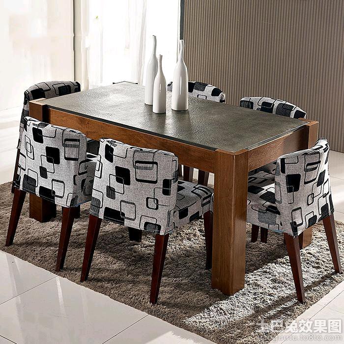 十大大理石漆品牌,大理石胶十大品牌