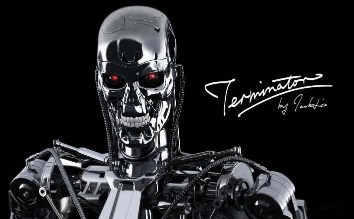 科幻电影中的未来空间,科幻电影中光速宇宙飞船穿越时空