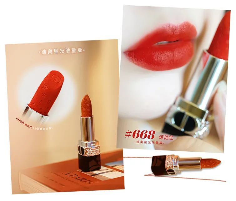 小孩子才做选择我全都要壁纸,小孩子才做选择我全都要的英语