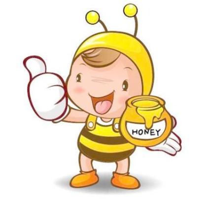 宝宝舌头烫伤，妈妈们不要急，3招妥善护理