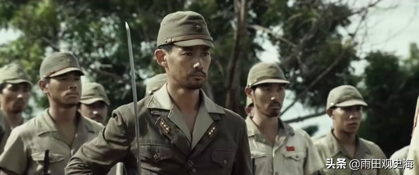 日军各个等级师团编制及火力配备,日军师团全史