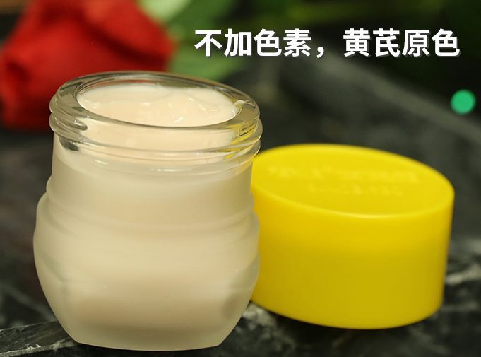 5款适合50岁以上用的高端面霜,女人过了30岁用什么面霜最好