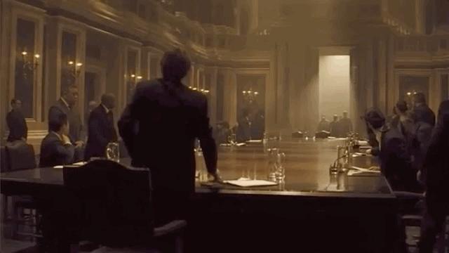 七种方法让你戒掉糖瘾,糖无处不在如何戒糖