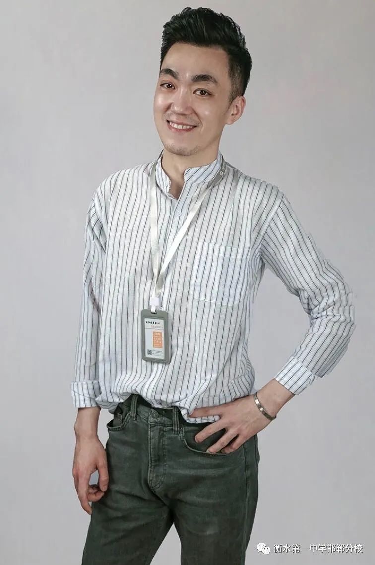 衡水一中邯郸分校永华中学咋样,衡水一中邯郸分校永华中学