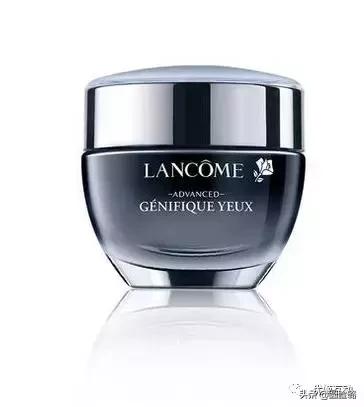 眼霜怎么用才是最好用的方法 (哪种眼霜最好用又有效)