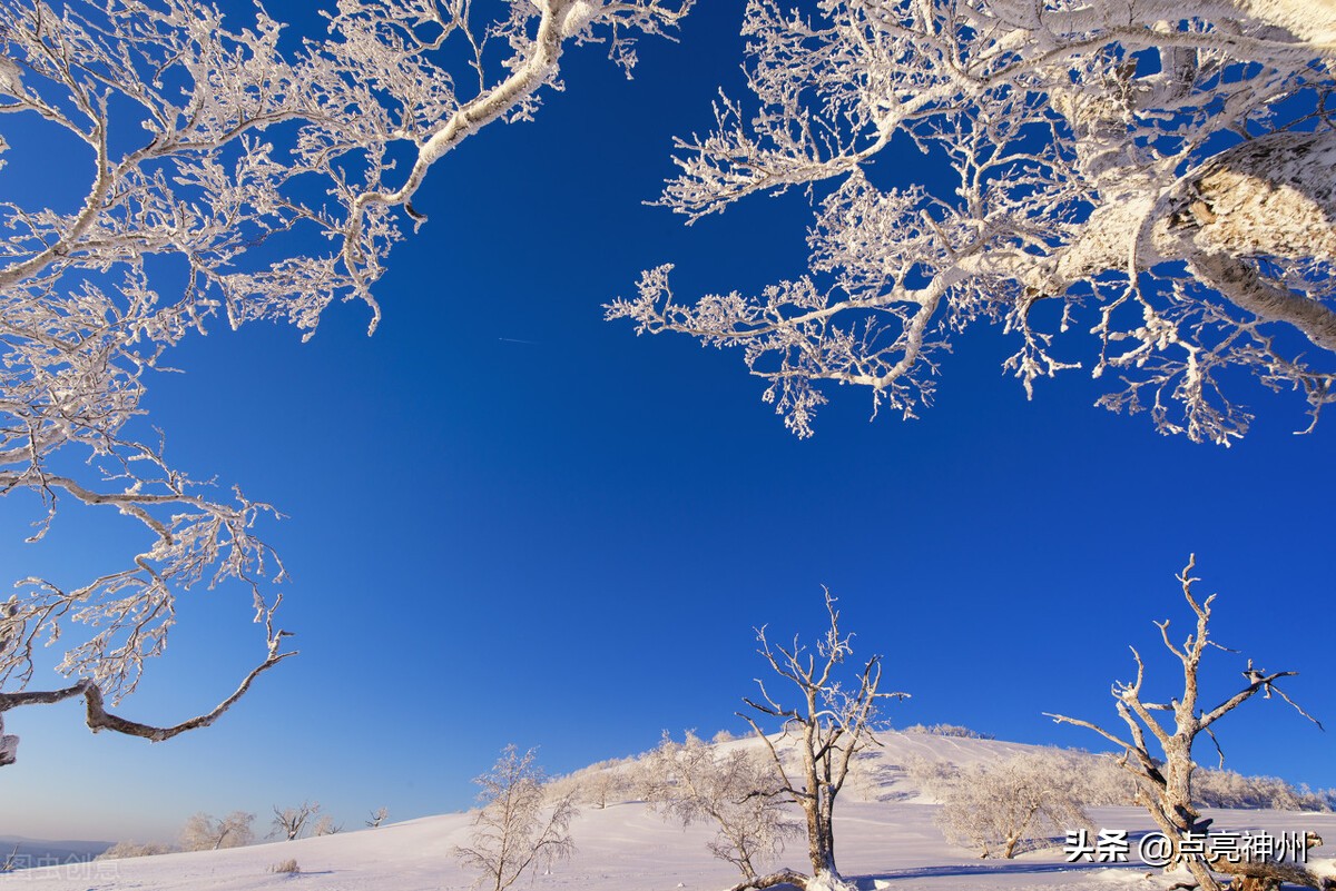 中国各省自治区的最高峰,各省最高峰是哪个省