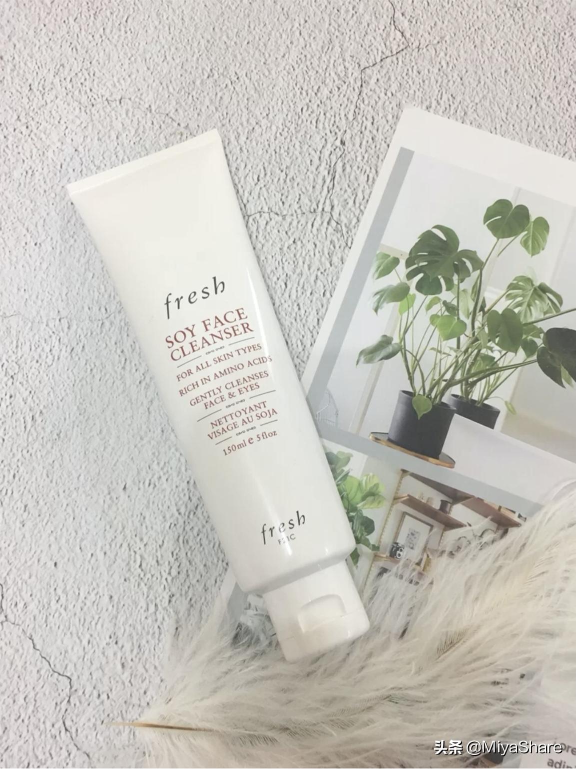 美容院的排毒清痘真的有用吗,祛痘为什么要做修复