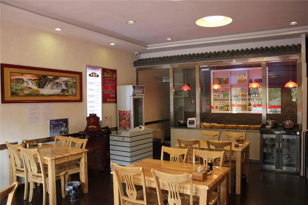 一年赚十万的早餐店还要做下去吗,在沈阳开一家早餐店月入多少