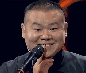 明星对待助理的态度岳云鹏,岳云鹏和助理冲冲搞笑