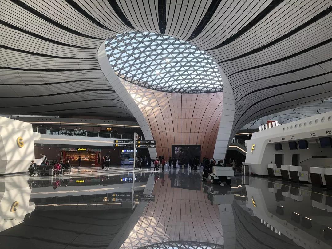 世界上9个奇特的建筑,盘点世界各地的“奇葩”建筑