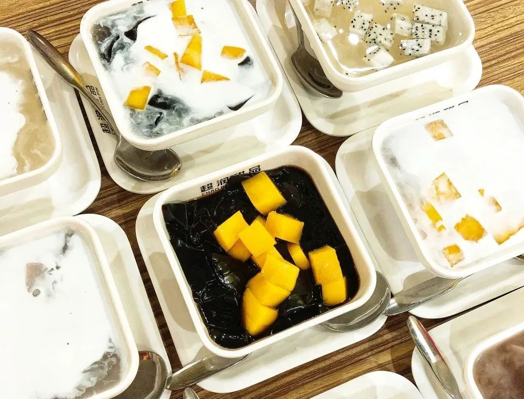 广东科技学院有没有高职专业,广东科技学院高职高考学费