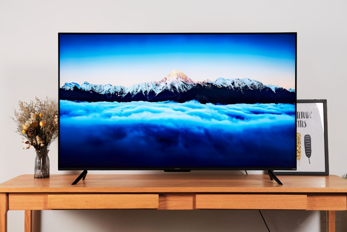 618小米电视怎么选,618选哪部手机