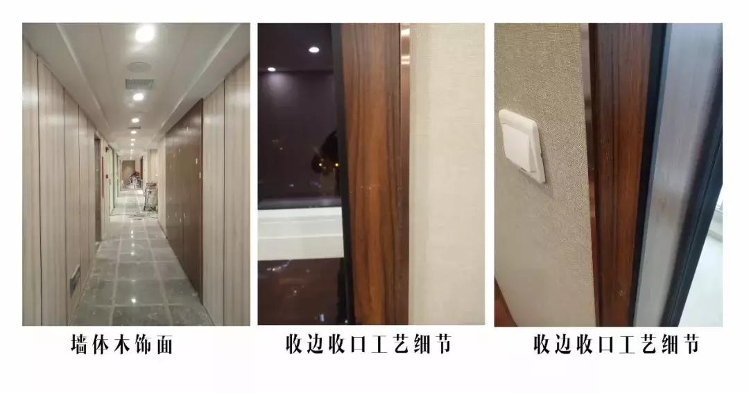 武汉高端家装公司有哪些,武汉高端办公室家具店在哪里