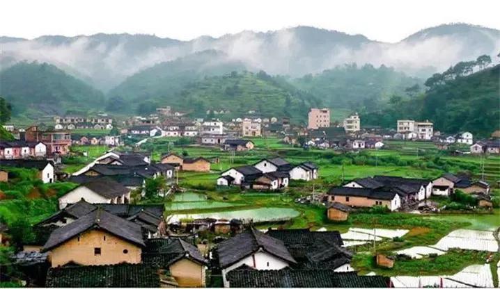 广东省最美自驾游244省道,中国最受欢迎的十大自驾路线top1