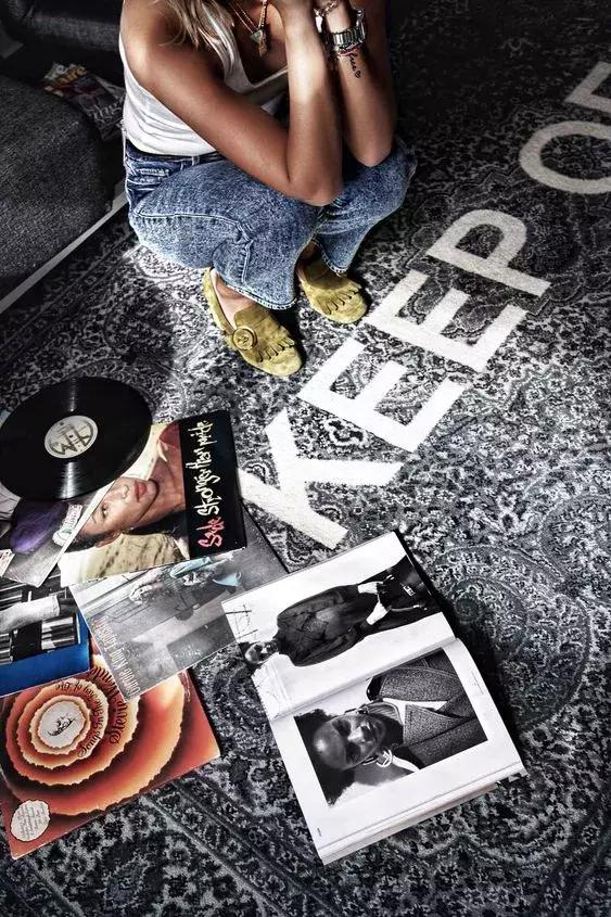 宜家组合地毯,宜家家居有地毯卖吗