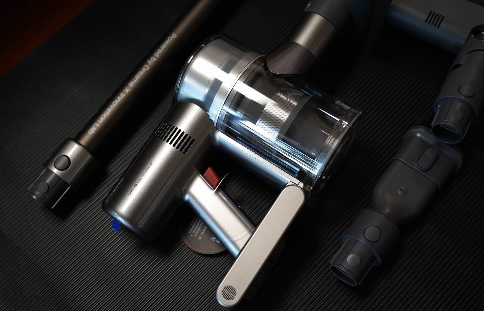 高性价比无线吸尘器推荐,有没有500元内无线吸尘器测评推荐