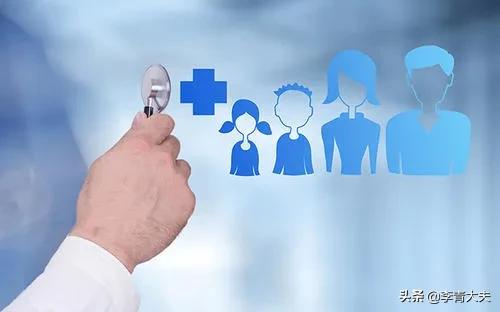 成人血糖是5.6的偏临界吗,血糖55-58