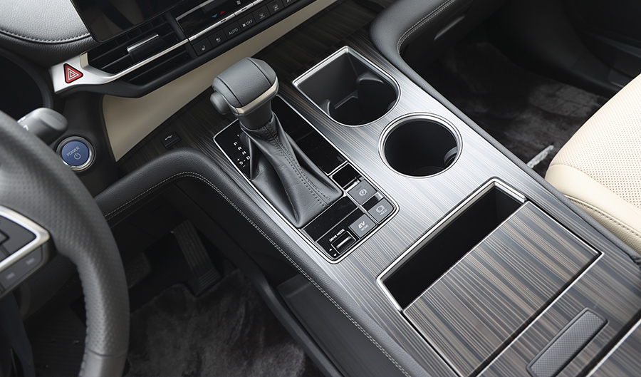 丰田mpv新款塞纳,国产丰田全新mpvsienna