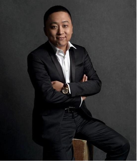 鬼吹灯潘粤明姜超张雨绮,姜超张雨绮潘粤明鬼吹灯