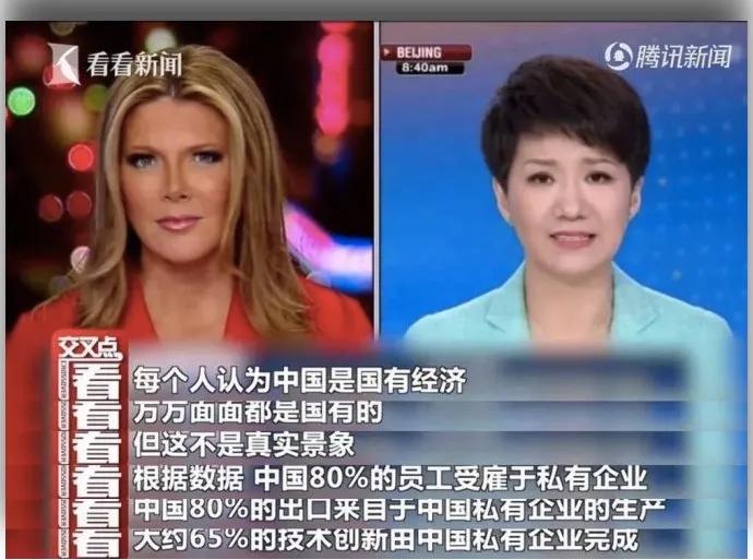 抢劫lv搞笑视频,lv抢劫现场