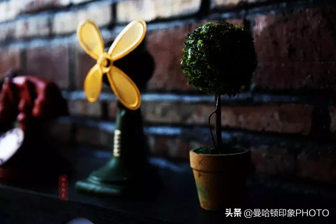 ps图层之基本功能详细介绍下,ps图层样式混合模式有哪些