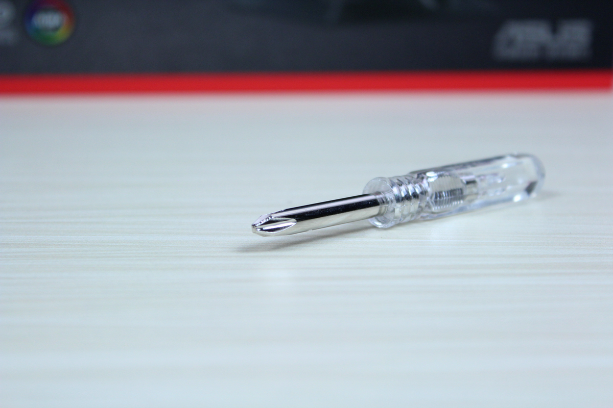 roggt-ac2900参数,roggt-ac2900怎么样设置