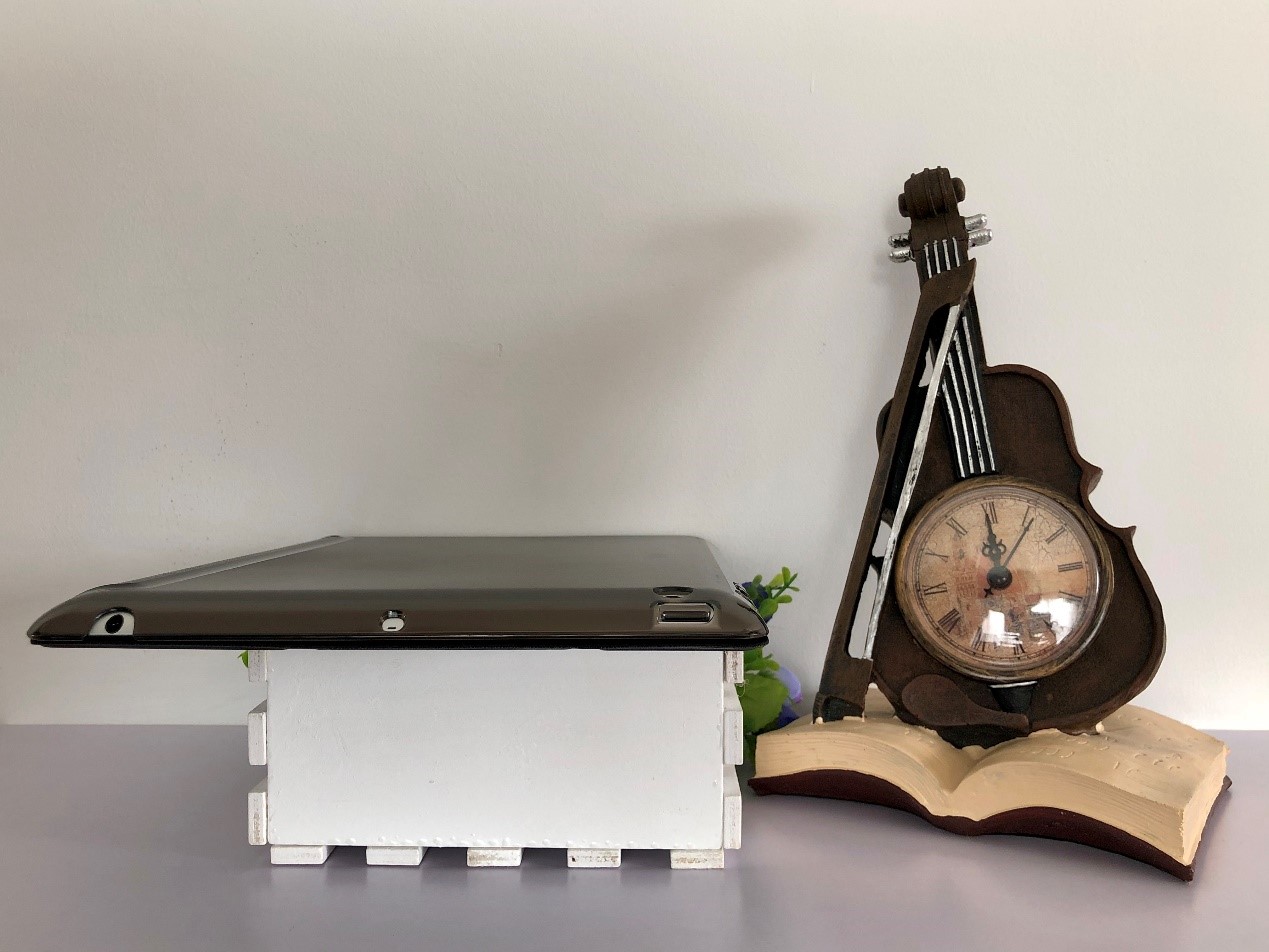 ipad保护套包测评,无笔槽ipad保护套测评