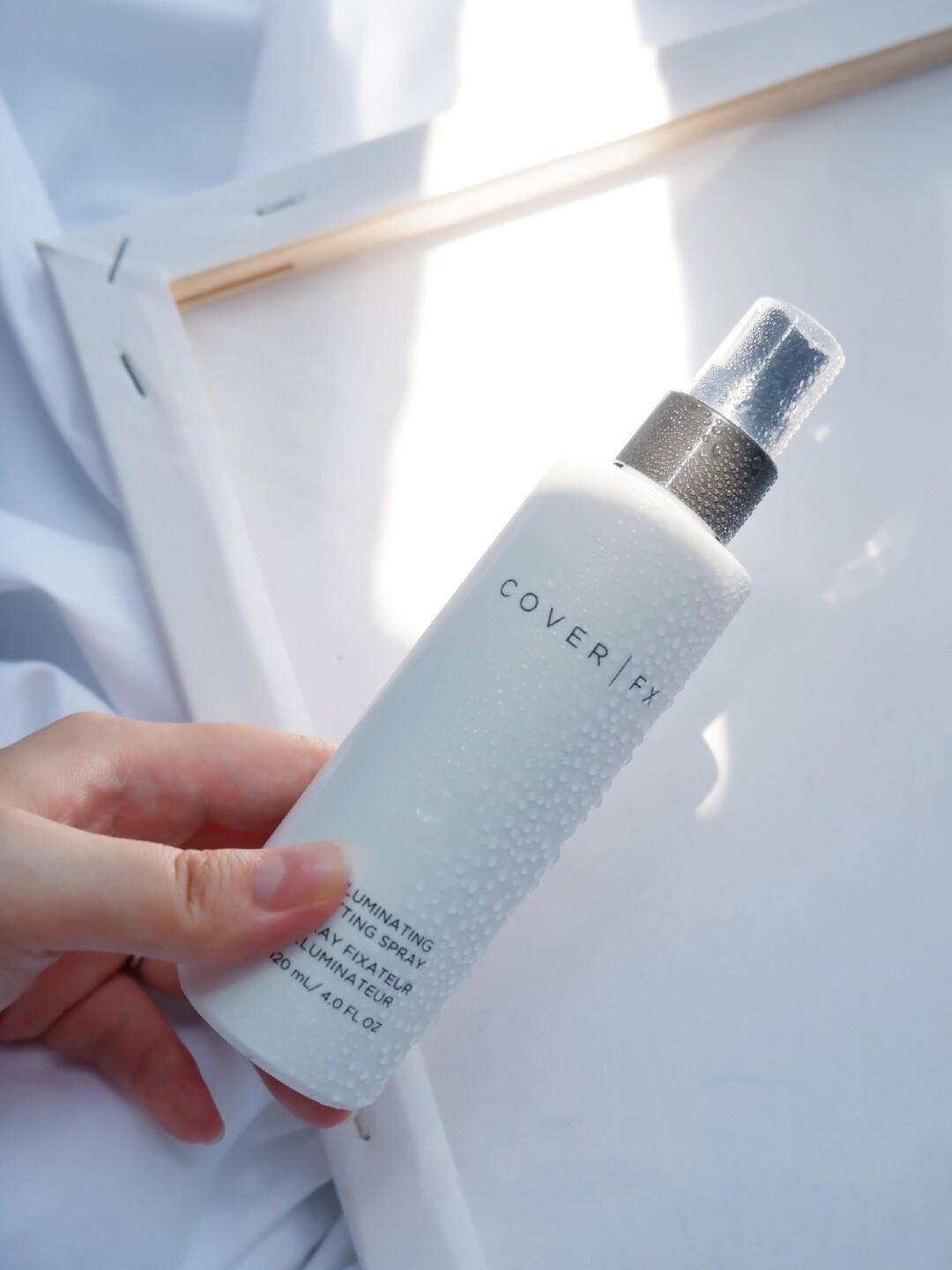 方脸女生是不是很难看,方脸太高级了