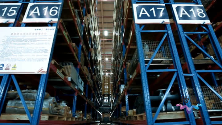 问鼎“市长质量奖”丨菲达宝开：国际品质国企担当