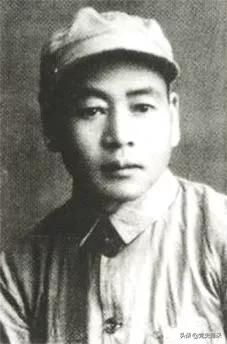 滕海清抗日,滕海清渡江战役